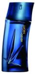 KENZO Pour Homme Night EDT 100 ml Tester Parfum