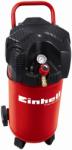 Einhell TH-AC 200/30 (4010394)