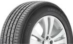 Continental ContiCrossContact LX Sport 235/55 R19 101V