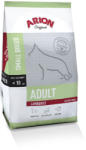Arion Adult Small Breed - Lamb & Rice 7,5 kg