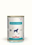Royal Canin Hypoallergenic 12x400 g