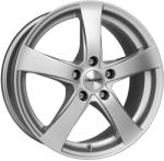 DEZENT RE CB70.1 5/112 18x8 ET35