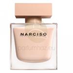 Narciso Rodriguez Narciso Poudrée EDP 90 ml Tester