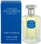 Lorenzo Villoresi Mare Nostrum Aura Maris EDT 100 ml