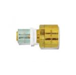 Haka Tools IPA Press 20-1/2" BM csatlakozó (1702021)