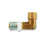 Haka Tools IPA Press 26-3/4" KM Könyök (1712610)