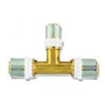 Haka Tools IPA Press 20-26-20 T idom (1722006)