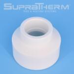 SUPRATHERM Reductie Ppr 50-40 (25004511)