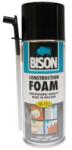 BISON Spuma Poliuretanica Bison Pu 300 Ml (451009)