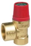 WATTS Supapa De Siguranta Watts Svh30 Int-int 1' X 1 1/4' - 3 Bar (218630)