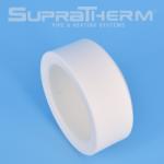 SupraTherm Capac Ppr Dn 63 (25004207)