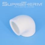 SUPRATHERM Cot Ppr 90 Dn 50 (25003406)