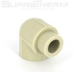 SUPRATHERM Cot Ppr Gri 90 Dn 20 Mf (25135502)