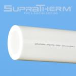 SUPRATHERM Teava Ppr Fara Insertie Pn 20 Dn 90 (25001009)