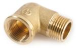 General Fittings Cot Alama Cw617n Filet Interior-exterior 2 (270024h202000)