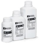 Compatibil Toner refill compatibil Samsung ML3050 100 grame