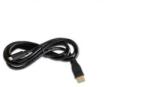 GoPro HDMI кабел за HERO2 AHDMI-001 (AHDMI-001)