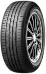 Nexen N'Blue HD Plus 205/50 R16 87V