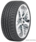 Michelin TRX 210/55 R390 91V