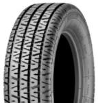 Michelin TRX 200/60 R390 90V