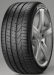 Pirelli P ZERO XL 265/40 ZR19 102Y