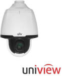 Uniview IPC642E-X22-IN