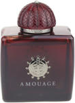 Amouage Lyric for Men EDP 100 ml Tester