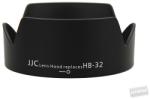 JJC LH-32 (Nikon HB-32)