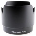 JJC LH-74(T) (Canon)