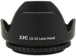 JJC LS-52