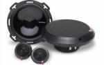 Rockford Fosgate P165-SI