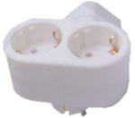 COMTEC 2 Plug (MF0012-03400)