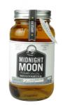 MIDNIGHT MOON Moonshine Apple Pie 0,35 l 35%