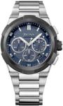 HUGO BOSS 1513360 Ceas