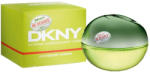 DKNY Be Desired EDP 100 ml Parfum