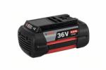 Bosch GBA 36V 4.0Ah Li-Ion (2607336916)