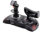 Thrustmaster Flight Hotas X (2960703)