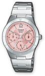 Casio LTP-2069D-4AVEF
