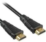  HDMI-HDMI Kábel 15m