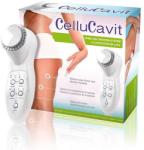 CelluCavit Ultrahangkavitációs, ledes zsírbontó készülék