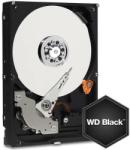 Western Digital WD Black 1TB 32MB 7200rpm SATA3 (WD10JPLX)