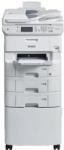 Epson WorkForce Pro WF-6590D2TWFC (C11CD49301BZ)