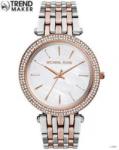Michael Kors MK3321 Ceas