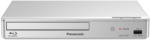 Panasonic DMP-BD84EG-S