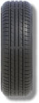 Federal Formoza Gio 185/65 R14 86H