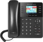 Grandstream GXP2135