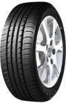 Maxxis Premitra HP5 195/65 R15 91V