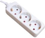 COMTEC 5 Plug 1,5 m (MF0012-03486)