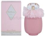 Les Parfums de Rosine Ballerina No.1 EDP 100 ml