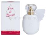 Les Parfums de Rosine Vive la Mariée EDP 100 ml